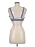 Athleta Blue Tube Top Size M (estimated) - photo 2