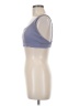 Athleta Blue Tube Top Size M (estimated) - photo 5
