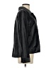 CAbi Black Long Sleeve Button-Down Shirt Size S - photo 4