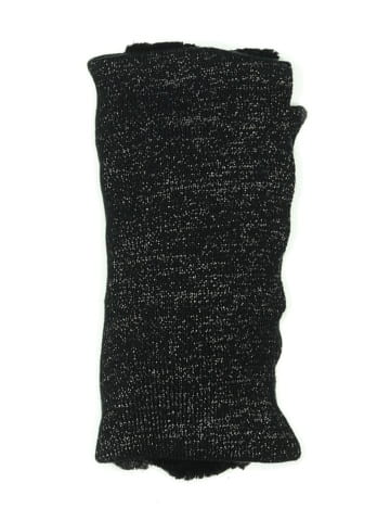 Collection Eighteen Scarf (view 2)