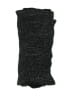 Collection Eighteen Black Scarf One size - photo 2