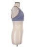 Athleta Blue Tube Top Size M (estimated) - photo 4