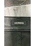 Express Black Casual Pants Size 10R - photo 7