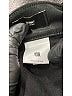 Express Black Casual Pants Size 10R - photo 8