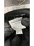 Express Black Casual Pants Size 10R - photo 9
