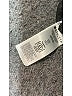 Athleta Gray Short Sleeve T-Shirt Size XXS - photo 8