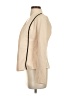Shein Color Block Tan Jacket Size 4 - photo 5