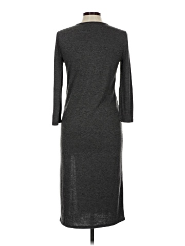 Zenana Outfitters Casual Dress (view 2)