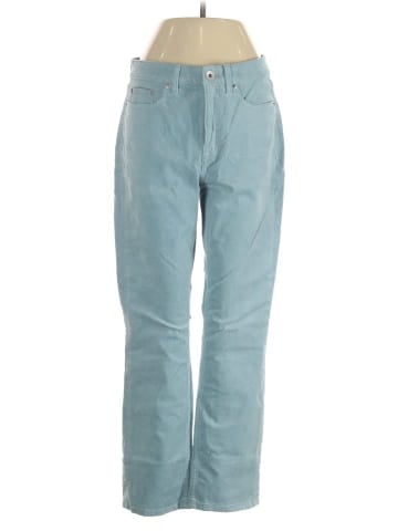 Vineyard Vines Jeans (view 1)