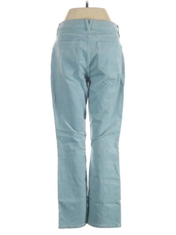 Vineyard Vines Jeans (view 2)