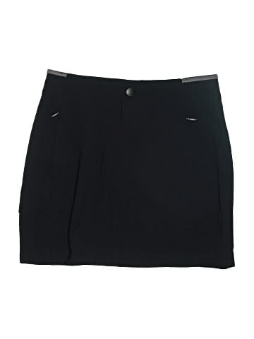 Columbia Active Skort (view 1)