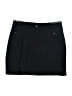 Columbia Solid Black Active Skort Size 2 - photo 1