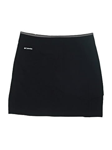 Columbia Active Skort (view 2)