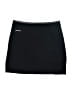 Columbia Solid Black Active Skort Size 2 - photo 2