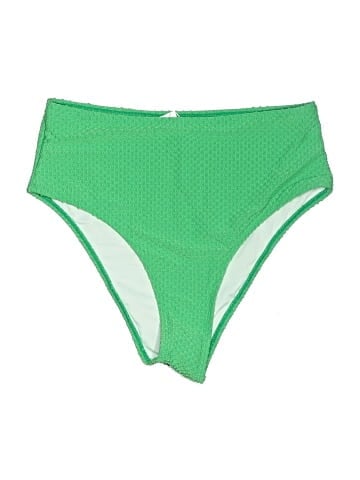 Unbranded Swimsuit Bottoms (view 1)