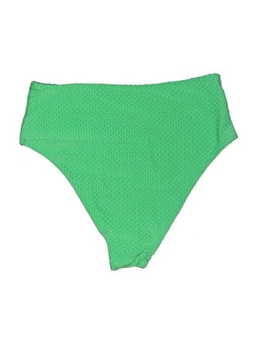Unbranded Swimsuit Bottoms (view 2)