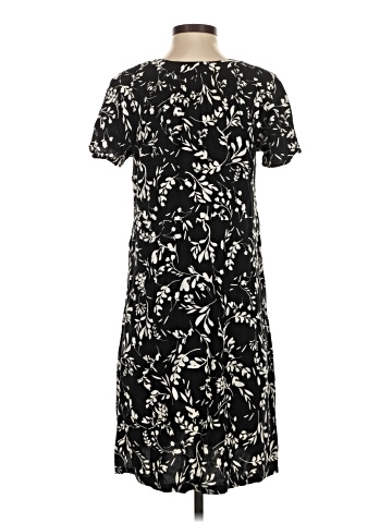 Croft & Barrow Casual Dress (view 2)