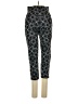 Adidas Graphic Black Active Pants Size S - photo 1