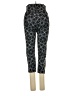 Adidas Graphic Black Active Pants Size S - photo 2