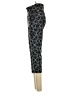 Adidas Graphic Black Active Pants Size S - photo 5