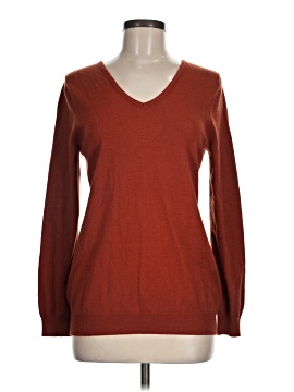 Love Ellie Pullover Sweater