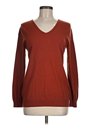 Love Ellie Pullover Sweater (view 1)