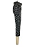 Adidas Graphic Black Active Pants Size S - photo 4