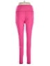 Fabletics Pink Active Pants Size 8 (estimated) - photo 2
