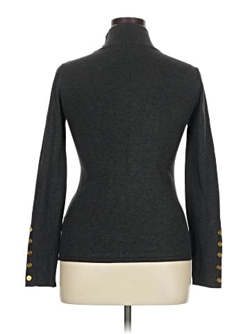 Cielo Turtleneck Sweater (view 2)