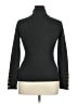 Cielo Gray Turtleneck Sweater Size XL - photo 2