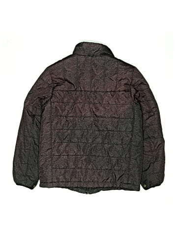 Gerry Snow Jacket (view 2)