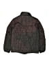 Gerry Graphic Black Snow Jacket Size S (kids) - photo 2