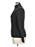 Cielo Gray Turtleneck Sweater Size XL - photo 5