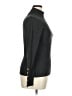 Cielo Gray Turtleneck Sweater Size XL - photo 4