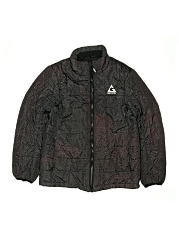 Gerry Snow Jacket (view 1)