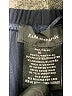 R&M Richards Blue Casual Pants Size 16 - photo 3