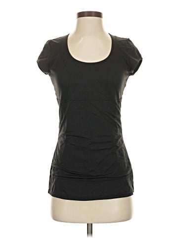 Sweet Nothings Active T-Shirt (view 1)