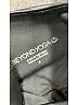 Beyond Yoga Black Active Pants Size S - photo 3