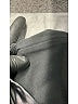 Beyond Yoga Black Active Pants Size S - photo 4
