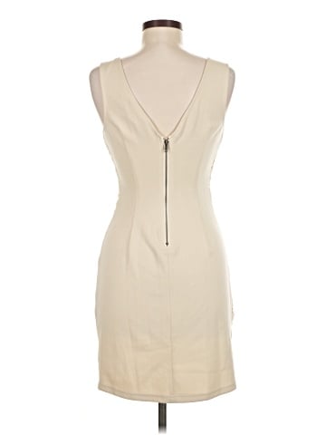 Chelsea & Violet Cocktail Dress (view 2)