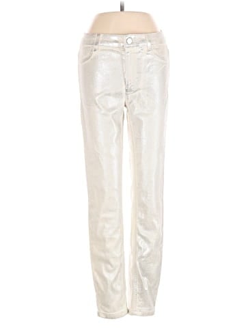 Calzedonia Jeans (view 1)