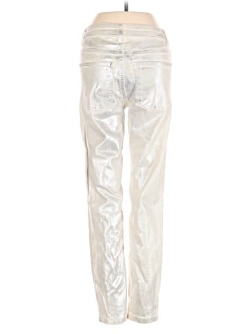 Calzedonia Jeans (view 2)