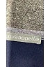 Loveappella Solid Gray Casual Dress Size M - photo 7