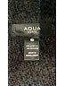 Aqua Black Pullover Sweater Size XL - photo 7