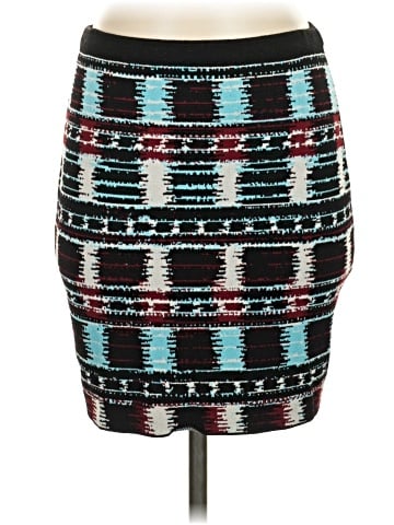 RACHEL Rachel Roy Casual Skirt (view 1)