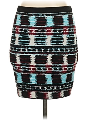 RACHEL Rachel Roy Casual Skirt (view 2)