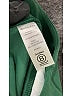Athleta Print Green Yoga Pants Size M - photo 5