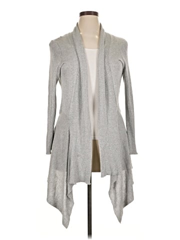 Verve Kimono (view 1)