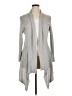 Verve Gray Kimono Size 1X - photo 1