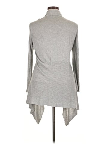 Verve Kimono (view 2)
